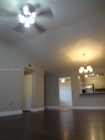 452 NE 210th Circle Ter 2037, Miami, FL 33179