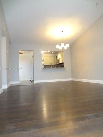 452 NE 210th Circle Ter 2037, Miami, FL 33179