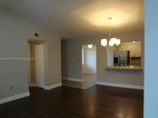 452 NE 210th Circle Ter 2037, Miami, FL 33179