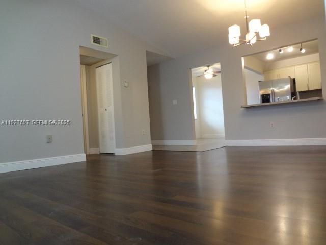 452 NE 210th Circle Ter 2037, Miami, FL 33179