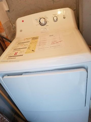 452 NE 210th Circle Ter 2037, Miami, FL 33179