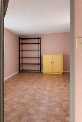 9810 Puckett Lane, Klamath Falls, OR 97601