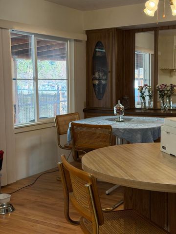 9810 Puckett Lane, Klamath Falls, OR 97601