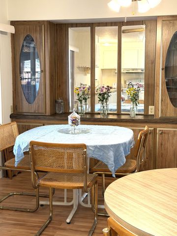 9810 Puckett Lane, Klamath Falls, OR 97601