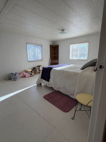 9810 Puckett Lane, Klamath Falls, OR 97601