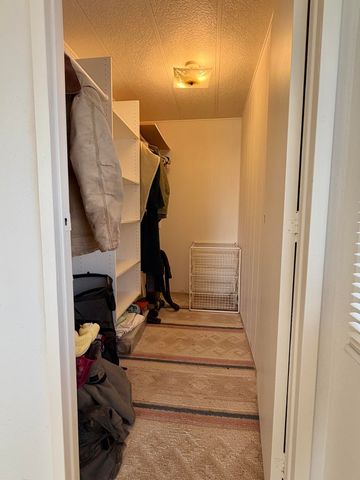 9810 Puckett Lane, Klamath Falls, OR 97601