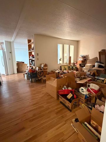 9810 Puckett Lane, Klamath Falls, OR 97601