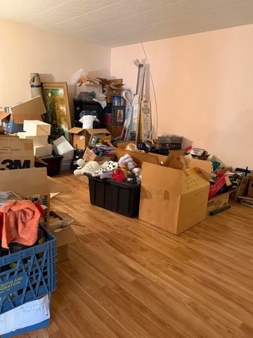 9810 Puckett Lane, Klamath Falls, OR 97601