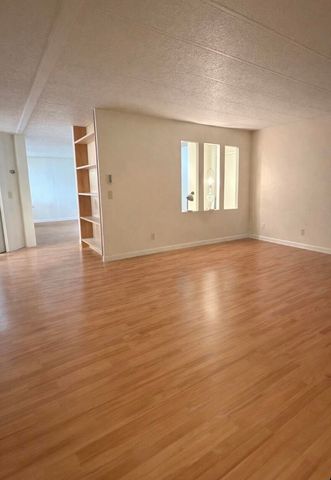 9810 Puckett Lane, Klamath Falls, OR 97601