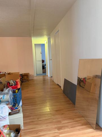 9810 Puckett Lane, Klamath Falls, OR 97601