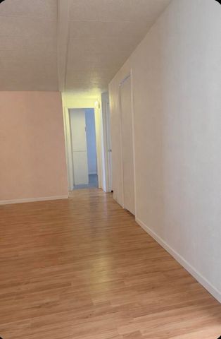 9810 Puckett Lane, Klamath Falls, OR 97601