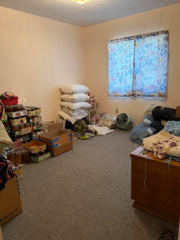 9810 Puckett Lane, Klamath Falls, OR 97601