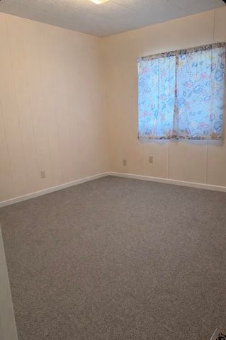 9810 Puckett Lane, Klamath Falls, OR 97601