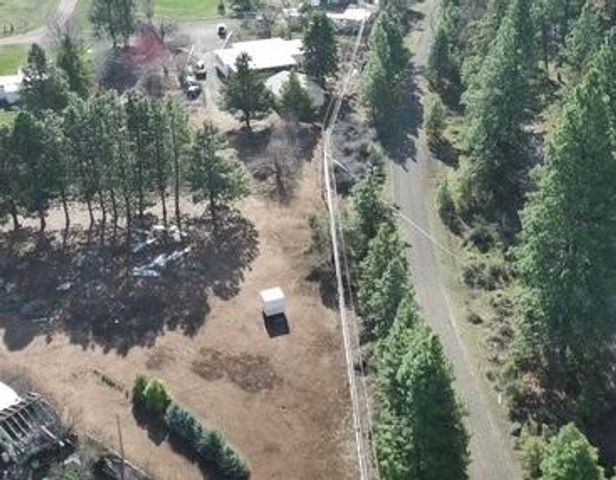 9810 Puckett Lane, Klamath Falls, OR 97601