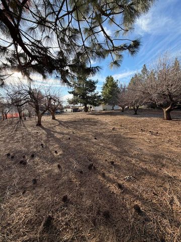 9810 Puckett Lane, Klamath Falls, OR 97601