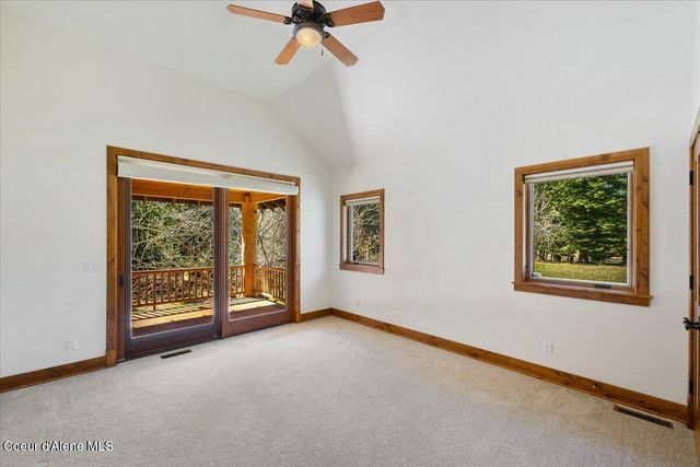 1517 Otts Basin Rd, Sagle, ID 83860