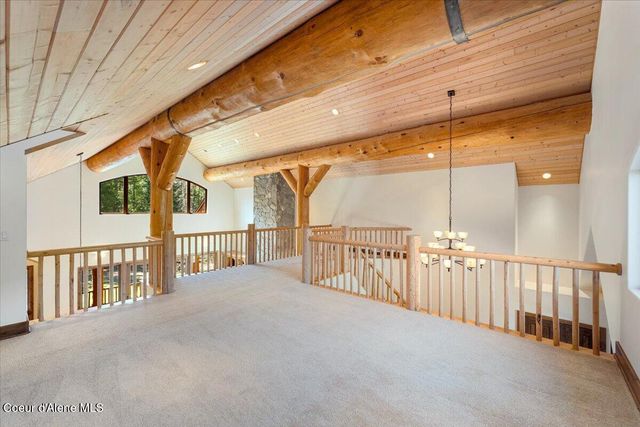 1517 Otts Basin Rd, Sagle, ID 83860
