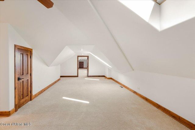 1517 Otts Basin Rd, Sagle, ID 83860