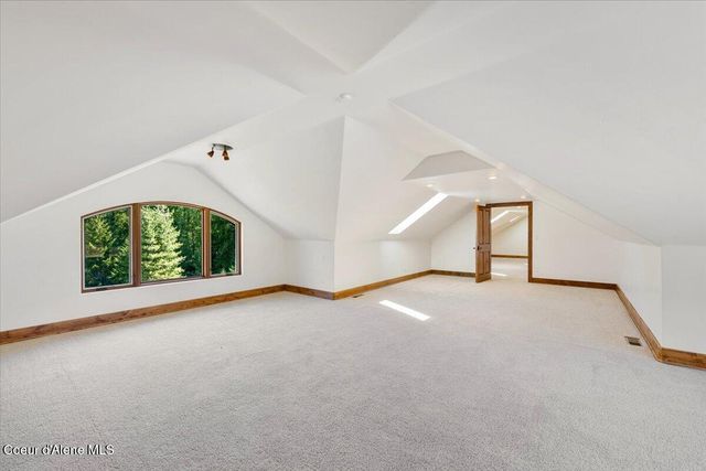 1517 Otts Basin Rd, Sagle, ID 83860