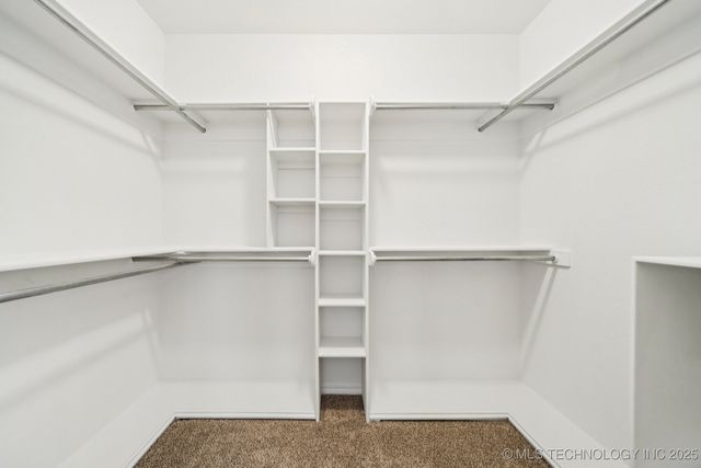 814 S Tall Chief Avenue, Skiatook, OK 74070