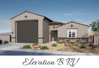 2767 Blueridge Ct (05), Bullhead City, AZ 86429