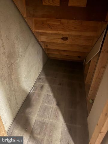 7007 MARBURY CT, District Heights, MD 20747