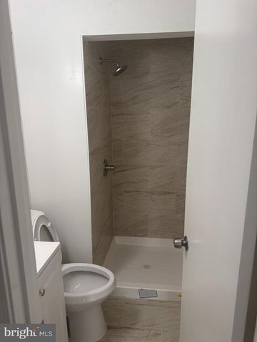 7007 MARBURY CT, District Heights, MD 20747