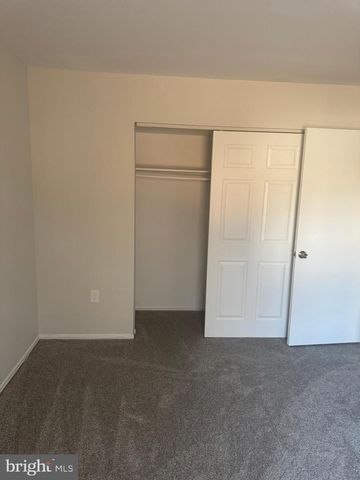 7007 MARBURY CT, District Heights, MD 20747