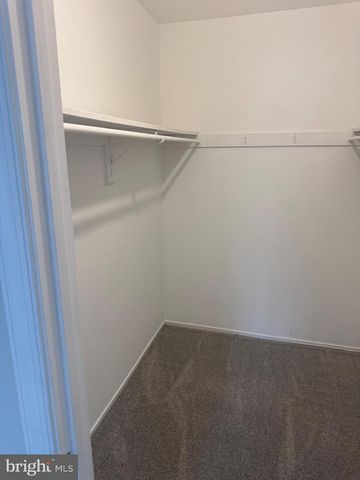 7007 MARBURY CT, District Heights, MD 20747