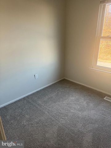 7007 MARBURY CT, District Heights, MD 20747