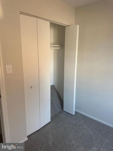 7007 MARBURY CT, District Heights, MD 20747