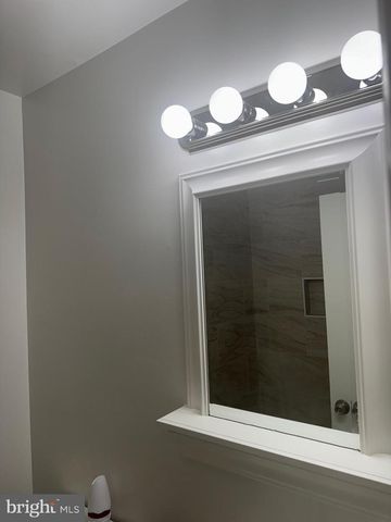 7007 MARBURY CT, District Heights, MD 20747