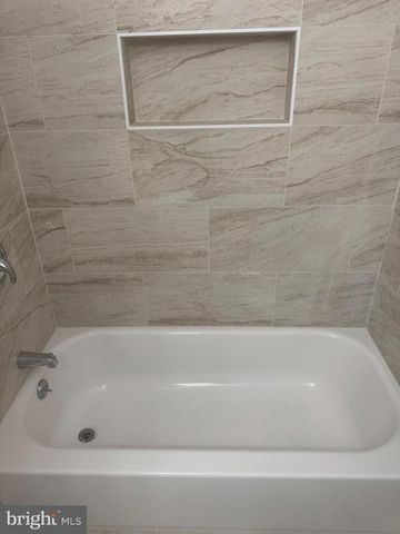 7007 MARBURY CT, District Heights, MD 20747