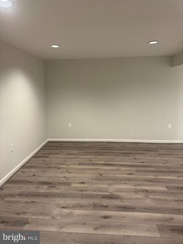 7007 MARBURY CT, District Heights, MD 20747