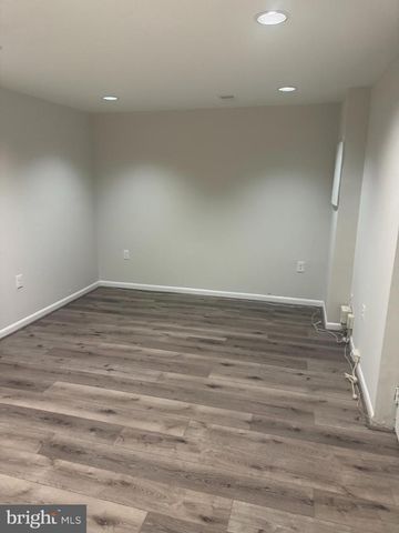 7007 MARBURY CT, District Heights, MD 20747