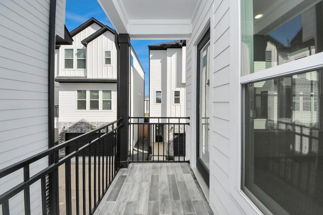 723 Marcella Street B, Houston, TX 77091