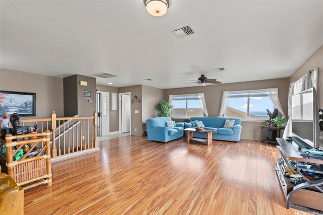 92-7049 Elele Street 96, Kapolei, HI 96707
