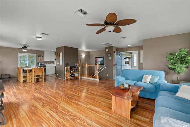 92-7049 Elele Street 96, Kapolei, HI 96707