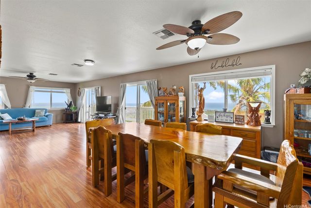 92-7049 Elele Street 96, Kapolei, HI 96707