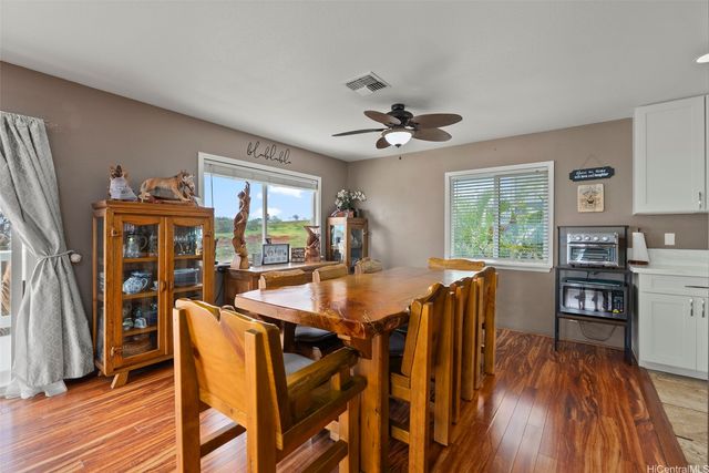 92-7049 Elele Street 96, Kapolei, HI 96707