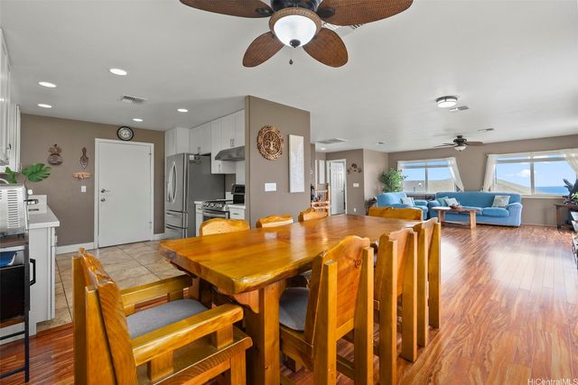 92-7049 Elele Street 96, Kapolei, HI 96707