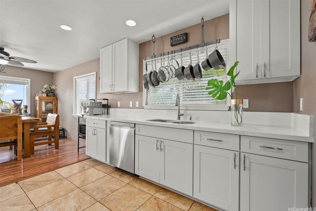 92-7049 Elele Street 96, Kapolei, HI 96707