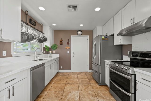 92-7049 Elele Street 96, Kapolei, HI 96707
