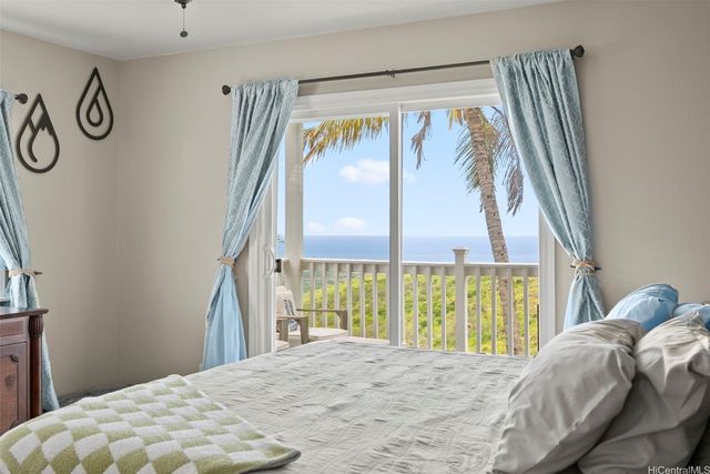 92-7049 Elele Street 96, Kapolei, HI 96707