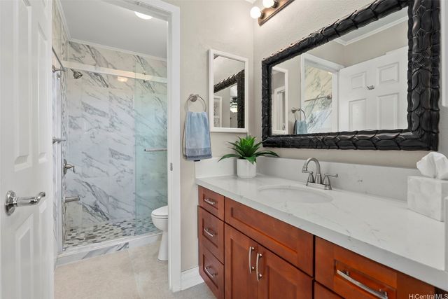 92-7049 Elele Street 96, Kapolei, HI 96707