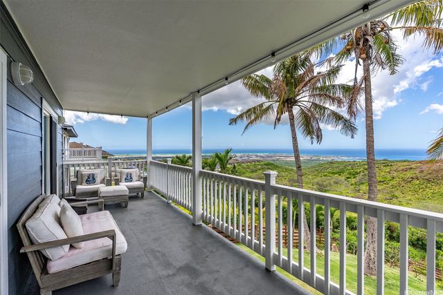 92-7049 Elele Street 96, Kapolei, HI 96707