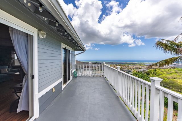 92-7049 Elele Street 96, Kapolei, HI 96707