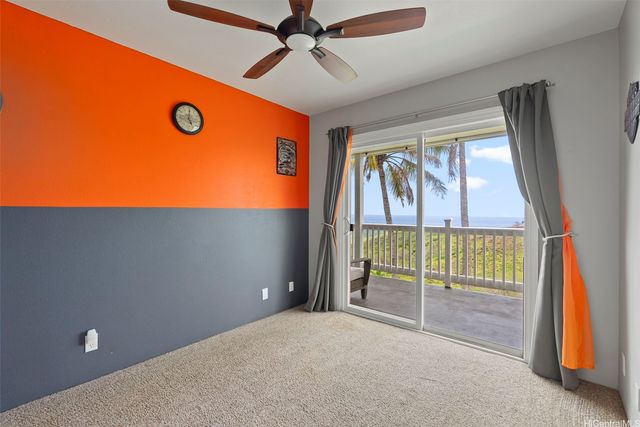 92-7049 Elele Street 96, Kapolei, HI 96707