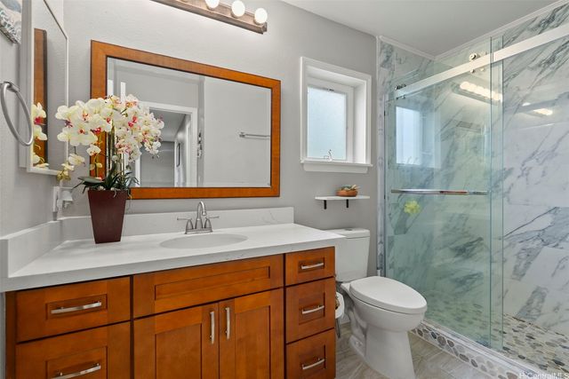 92-7049 Elele Street 96, Kapolei, HI 96707