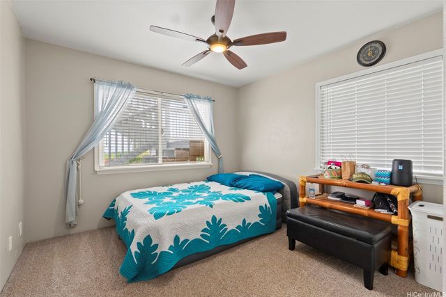 92-7049 Elele Street 96, Kapolei, HI 96707